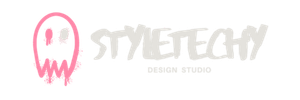 StyleTechy Design Studio