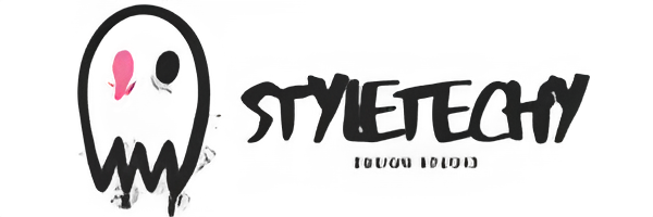 Styletechy