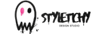 StyleTechy