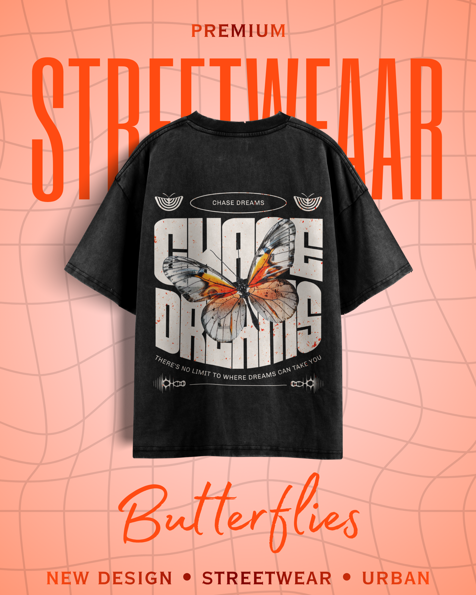 design